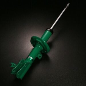 Tein 16+ Honda HR-V (RU5/6) Front Right EnduraPro Plus Shock