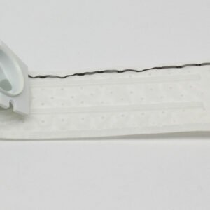 Walbro Fuel Filter Sock