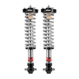 Eibach Pro-Truck Coilover 2.0 Front for 21-23 Ford F-150 2WD