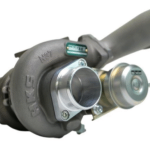 HKS GTIII-RS SPORTS TURBINE KIT RB25