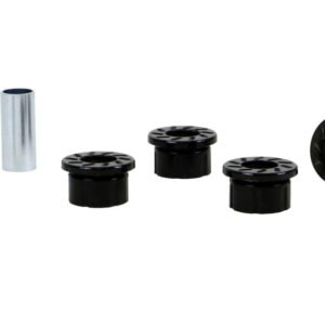 Whiteline 1961-1972 Chevrolet C10 Pickup Panhard Rod - Bushing
