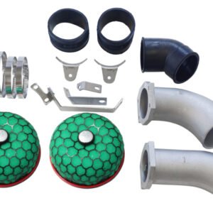 HKS SPF BNR34 RB26DETT