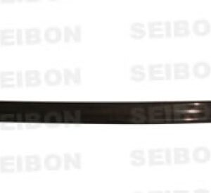 Seibon 94-01 Acura Integra JDM Type R Front Lip