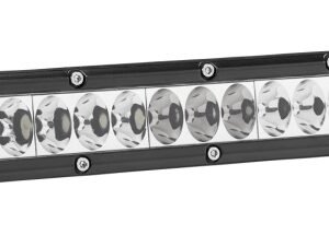 Rigid Industries 10in SR2-Series - Drive