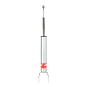 Eibach 22-24 Jeep Grand Cherokee Excludes Vehicles w/Self Leveling Nivomat Rear Shocks - Rear Damper