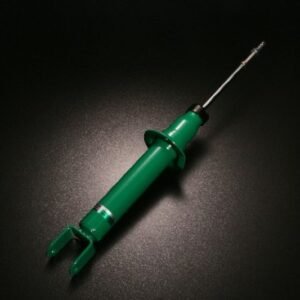 Tein 2000 Mitsubishi Lancer Evolution VIII (CT9A) EnduraPro Rear Shock
