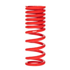 Eibach ERS 2.50 in. ID Progressive Tender Spring