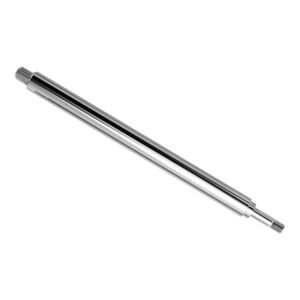 ICON 2.5 Shock Shaft 7/8 Shaft / 13.00 OAL / 8.75 Travel