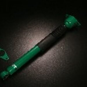 Tein 2014+ Mazda 3 (BMEFS) Rear EnduraPro Plus Shock