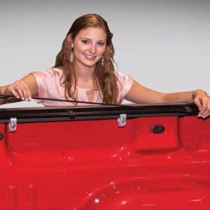 Truxedo Truck Luggage Cargo Retriever - Single