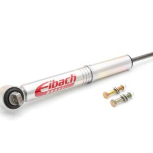 Eibach 14-15 Ford F-150 4WD Front Pro-Truck Sport Shock