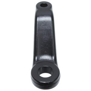 ICON 2005+ Ford F-250/F-350 Drop Pitman Arm