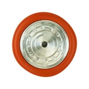 Turbosmart Gen V IWG Diaphragm Assembly Replacement