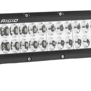 Rigid Industries 10in E2 Series - Drive