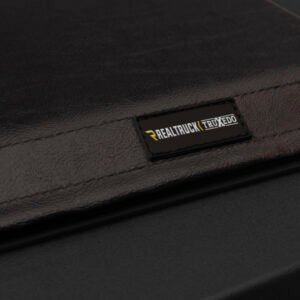 Truxedo 73-87 GM C/K Pickup 6ft 6in Lo Pro Bed Cover