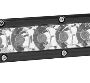Rigid Industries 6in SR-Series Pro - Spot