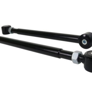 Whiteline 08-21 Toyota Land Cruiser / 08-21 Lexus LX Lower Trailing Arm