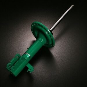 Tein 12-17 Toyota Camry (ASV50L) LE/XLE 4 Cyl 4DR Front Right EnduraPro Plus Shock
