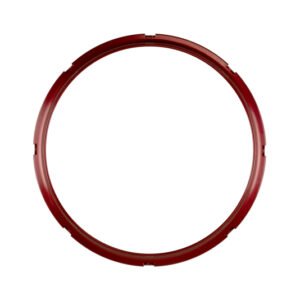 Turbosmart Gen V WG60 Actuator Collar - Red