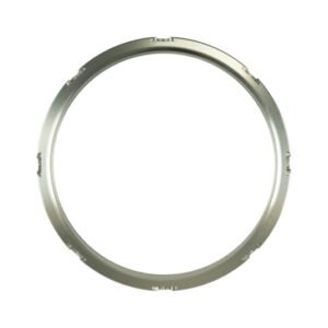 Turbosmart WG45/50 Actuator Collar