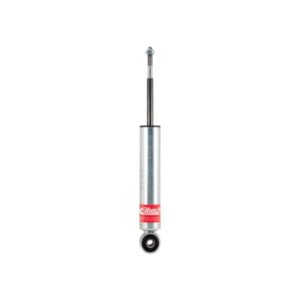 Eibach 22-23 Nissan Frontier Front Pro-Truck Sport Shock