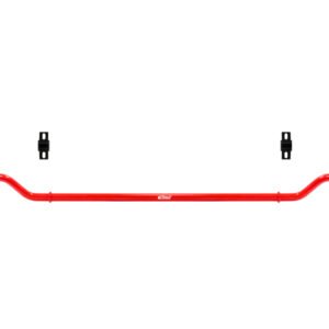 Eibach 23mm Rear Anti-Roll Kit for 2020 Toyota GR Supra