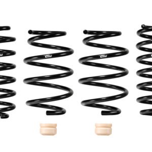 Eibach 21-24 Hyundai Elantra N-Line CN7 Pro-Kit