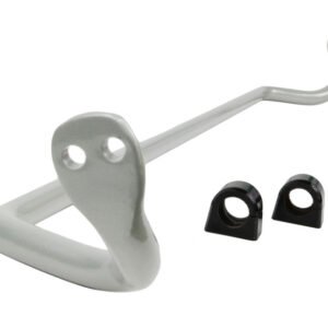 Whiteline 10/93-00 Subaru WRX/STi GC-GF Front 22mm Swaybar-x-heavy duty adjustable