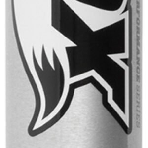 Fox 02-05 Dodge 1500 4WD 2.0 Performance Series 5.6in. Smooth Body IFP Front Shock / 0-2in. Lift