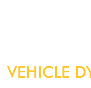 ICON 2000+ GM SUV 1.0in Rear Billet Spacer Kit