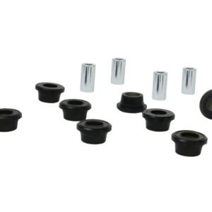 Whiteline Plus 4/93-9/02 Subaru Impreza/7/96-8/03 Outback Rear Sway Bar Link Bushing