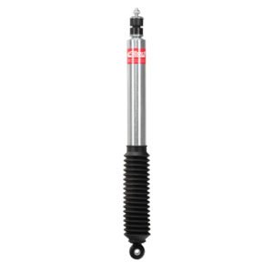 Eibach 00-06 Toyota Tundra Rear Pro-Truck Sport Shock