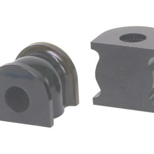 Whiteline 2001-2005 Honda Civic Sway Bar - Mount Bushing