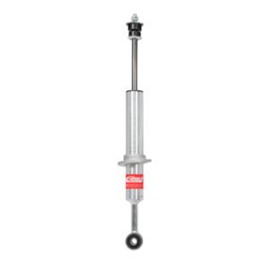 Eibach 03-15 Toyota 4Runner / 07-09 FJ Cruiser Front Pro-Truck Sport Shock