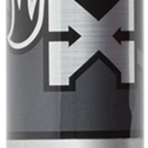 Fox 14-16 Ram 3500 (SRW) 2.0 Perf Series Smooth Body IFP Front Shock / 2-3.5in Lift