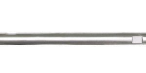 ICON 99-04 Ford F-250/F-350 Adj Track Bar Kit