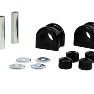 Whiteline 2003-2009 Dodge Ram 1500 Sway Bar - Mount Bushing -32mm