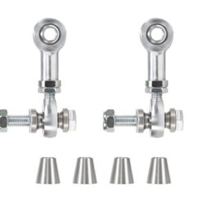 Eibach Rear Anti-Roll End Link Kit 13-17 Scion FR-S