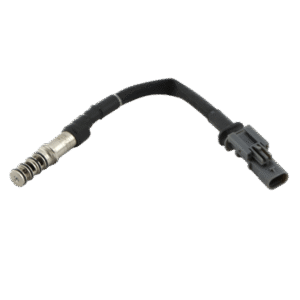 Turbosmart BOV Kompact EM VR2/7/11 Solenoid Replacement