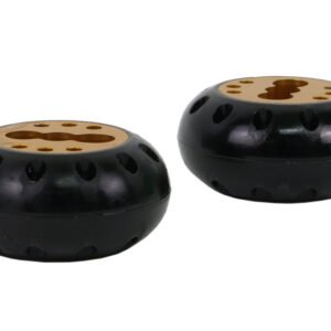 Whiteline 12+ Scion FR-S/Subaru BRZ/Toyota 86/Toyota GT-86 Rear Diff-Mount in Cradle Bushing