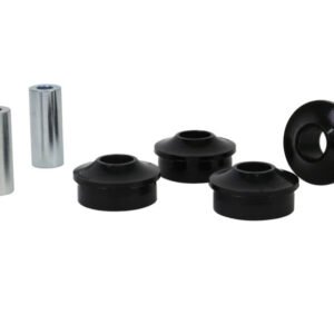 Whiteline Plus Nissan 240SX Front Radius Strut Rod Bushing