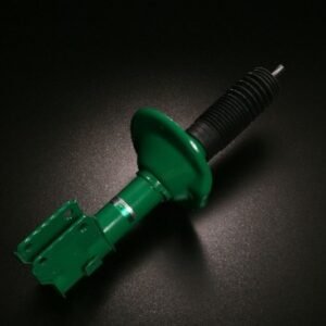 Tein 08-14 Subaru Impreza (GRF) WRX STI (5DR) Front Right EnduraPro Shock