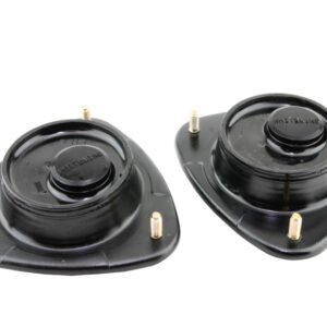 Whiteline 9/07-8/12 Subaru Impreza / 9/03-8/09 Legacy Front Strut Mount-Offset Assy (Camber/Caster)