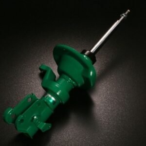 Tein 02-04 Acura RSX (DC5) Right Front EnduraPro Plus Shock