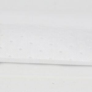 Walbro Universal Fuel Sock