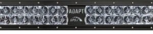 Rigid Industries 40in Adapt E-Series Light Bar