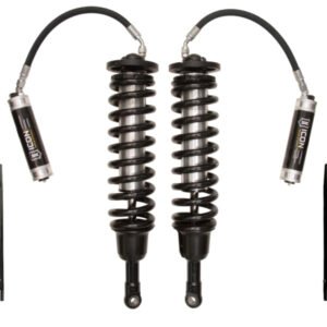 ICON 10-14 Ford Raptor Stage 1 Suspension System