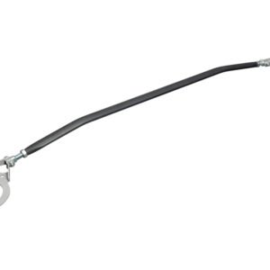 Whiteline 08/06-8/09 Pontiac G8 Sedan Front adjustable strut tower brace