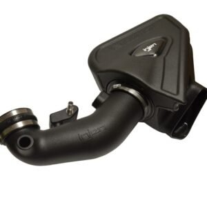 Injen 16-20 Chevrolet Camaro SS 6.2L V8 Evolution Intake