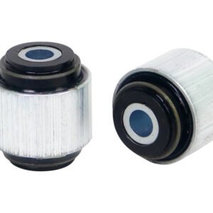 Whiteline Rear Lower Control Arm Inner Bushing Kit
